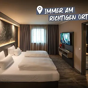 loginn-hotel-stuttgart-zuffenhausen.stuttgart-hotel.com/